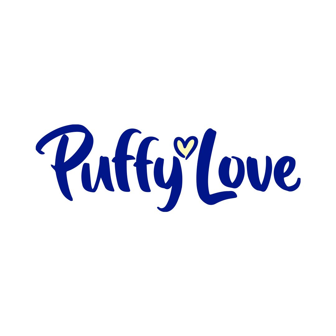 ﻿Puffy Love