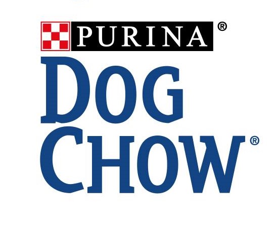 PURİNA Dog Chow