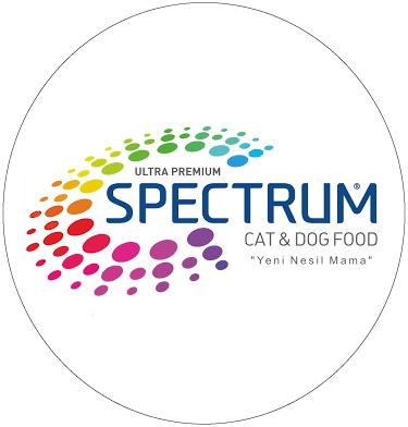 Spectrum