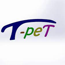 T-pet
