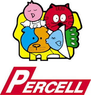 Percell