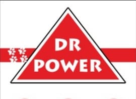 DR POWER