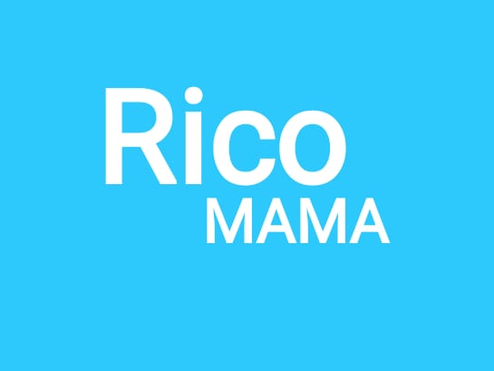 Rico