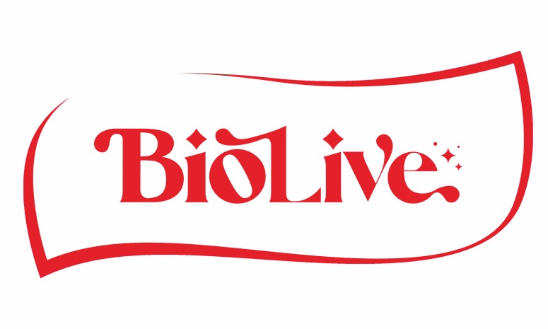 Biolive