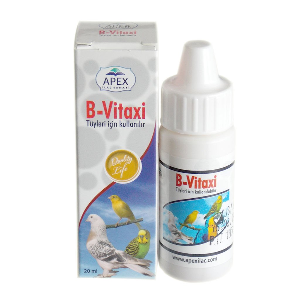 SET APEX İSOL(SIVI KUŞ VİTAMİNİ) DİVİTSOL(BAĞISAK FLORASI İSHAL) AXTIM(KUŞ ASTIM) MANTAX(KUŞ MANTAR