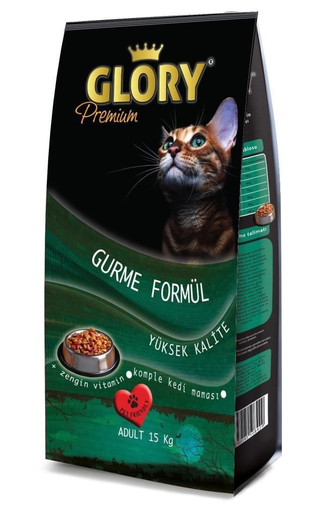 Glory%20Premium%20Multicolour%20Karışık%20Renkli%20Yetişkin%20Kedi%20Maması%2015%20kg