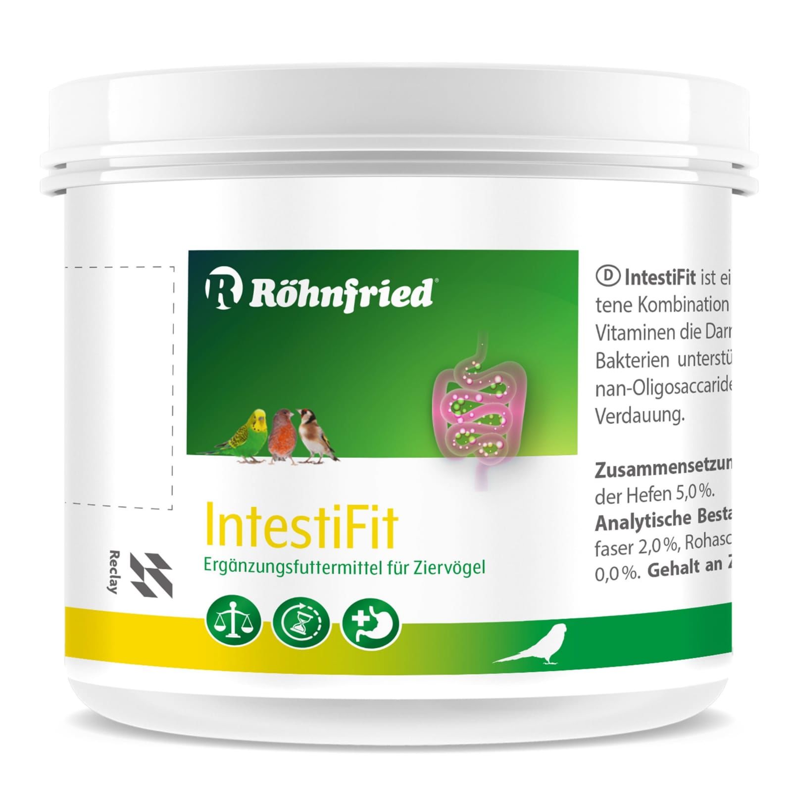 Röhnfried%20IntestiFit%20125%20gr