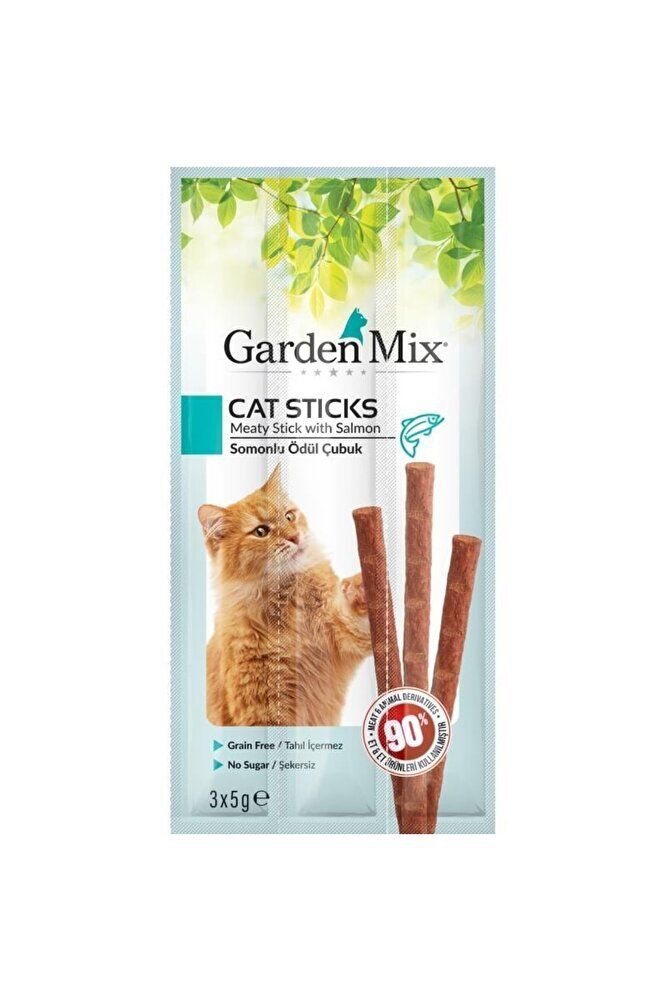 Somonlu%20Kedi%20Stick%20Ödül%203*5%20Gr