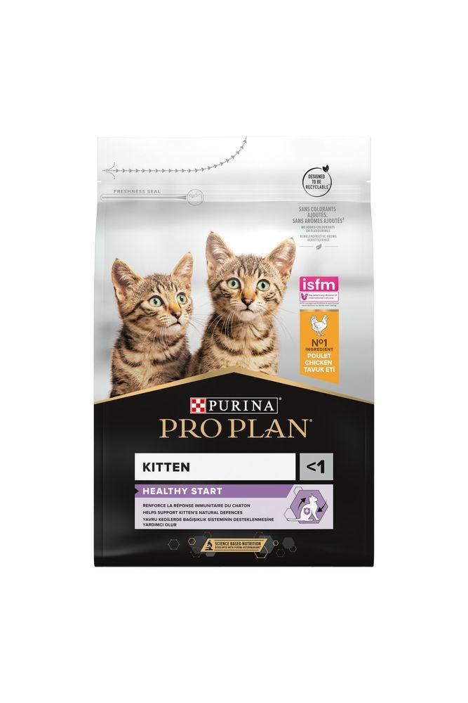 Pro%20Plan%20Kitten%20Junior%20Tavuklu%20Yavru%20Kedi%20Maması%201,5%20Kg.