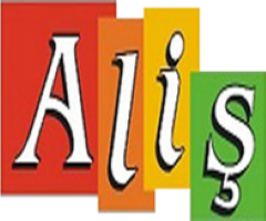 www.alispetshop.com